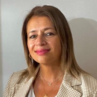 Dolores Seco Orosa Email