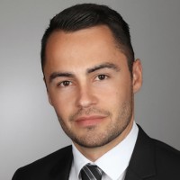 Daniel Peters Email