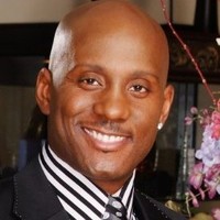 Montee Holland
