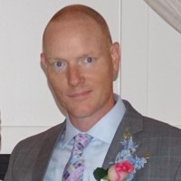 Anthony Huth Email & Phone Number