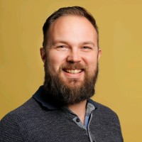 Bart Kaspers Email