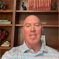 Larry Yancey Email & Phone Number