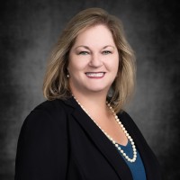 City of San Jacinto, CA Employee Kim Hitchcock's profile photo