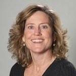 Carrie Short Email & Phone Number