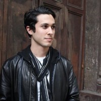 Netomnia Employee Frank Truglio's profile photo