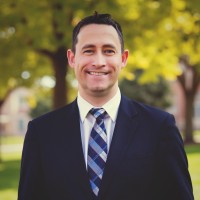 Slate Auto Employee Kenneth Bird's profile photo