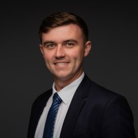 Joe Ludlow Email & Phone Number