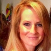 Allison Singer Email & Phone Number
