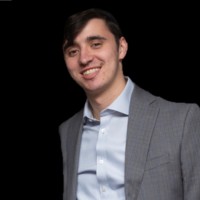 Albert Green Email & Phone Number