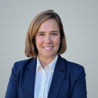 Eléonore Devaud Email & Phone Number