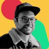 Samuel Borg Email