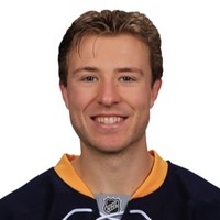 Deloitte Employee Paul Geiger's profile photo