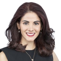 Sara Nayeem Email & Phone Number