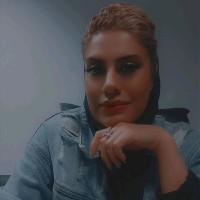 HyperME Employee Shokoofeh.s Hosseini's profile photo