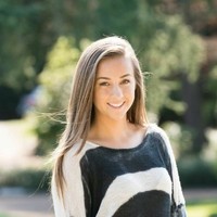 Lucia Dorantes Email & Phone Number