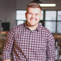 Brandon Skeen Email & Phone Number