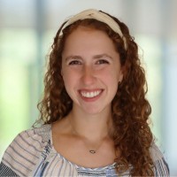 Grace Huffman Email & Phone Number
