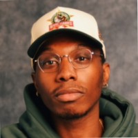 JOINT Employee Cj Duncan's profile photo