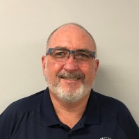 CoolSys - Refrigeration and HVAC Systems Employee Scott Barrett's profile photo