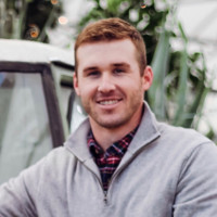 Jared Herlein Email & Phone Number