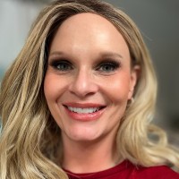 Amy Hawk