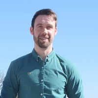 Brian Crowe Email & Phone Number