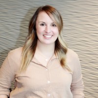 Jordan Harcharik Email