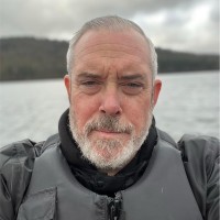 Paul Mapm Email