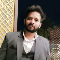 Aiyaz Uddin Email & Phone Number