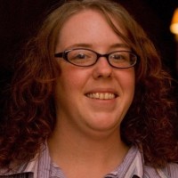 Toni Dach Email & Phone Number
