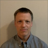 DGL Consulting Engineers, LLC Employee Jeff Yoder's profile photo