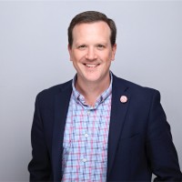 Rich Gallagher Email & Phone Number