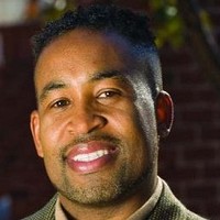 Desmond Walker Email