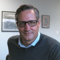 Masonlift LTD Employee Shane Ottesen's profile photo