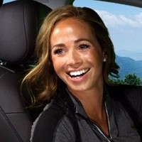 DigitalTown Employee Jenna Hill's profile photo