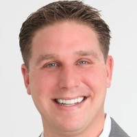 Tony Ruggiero Email & Phone Number