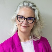 Top Employers Institute Employee Paola Bottaro's profile photo