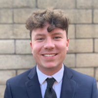 Kaufman Legal Group, A Professional Corporation Employee Kent Nelson's profile photo