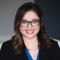 Tanya Robinson Email & Phone Number