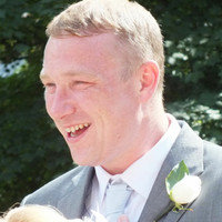 Chris Newton Email