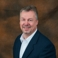 Michael Marschean Email & Phone Number