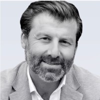 Tony Crivelli Email & Phone Number