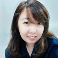 Shin Tan Email