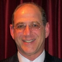 Glenn Albert Email & Phone Number