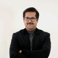 Shift Freight Employee Avinash Raghav's profile photo