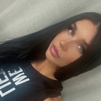 Altero Employee Audra Kazickaitė's profile photo