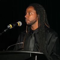 Power Direct Marketing Employee Derek Yopp's profile photo