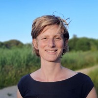 Loo Plan Employee Anne Voorbergen's profile photo