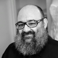 Richard Bernhardt Email & Phone Number