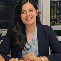 GUVI Geek Networks, IITM Research Park Employee Rose Kaushikk's profile photo